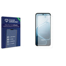 Anti-bacterial Screen Protector for Oppo A6x