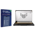 Anti-bacterial Screen Protector for Asus TUF Gaming F16