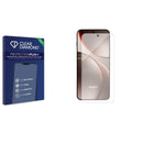 Anti-bacterial Screen Protector for ZTE Nubia neo 5 Pro