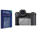 Anti-bacterial Screen Protector for Leica SL3-P
