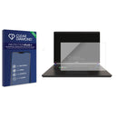 Anti-bacterial Screen Protector for MSI Vector 17 HX