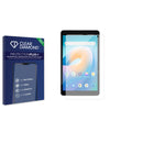 Anti-bacterial Screen Protector for Blackview Tab 6 Kids