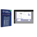 Anti-bacterial Screen Protector for Exor eX210