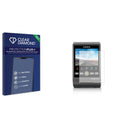 Anti-bacterial Screen Protector for VIOFO A229 PRO