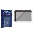 Anti-bacterial Screen Protector for DMD T-865X