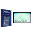 Anti-bacterial Screen Protector for Samsung Galaxy Tab A11 8.7