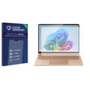 Anti-bacterial Screen Protector for Microsoft Surface Laptop 13.8"