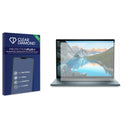Anti-bacterial Screen Protector for Dell Inspiron 16 Plus 7620
