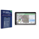 Anti-bacterial Screen Protector for Garmin Zumo XT