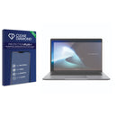 Anti-bacterial Screen Protector for ASUS ExpertBook P1 P1403