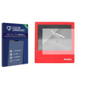 Anti-bacterial Screen Protector for PicPak E-Ink Display