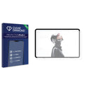 Anti-bacterial Screen Protector for Redmagic Astra