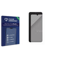 Anti-bacterial Screen Protector for Xiaomi Poco C81x