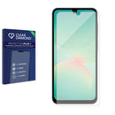 Anti-bacterial Screen Protector for Samsung Galaxy A26