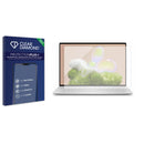 Anti-bacterial Screen Protector for Dell XPS 13 9350 2024