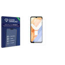 Anti-bacterial Screen Protector for Vivo Y02A