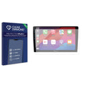 Anti-bacterial Screen Protector for Pioneer DMH-AP6650BT
