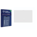 Anti-bacterial Screen Protector for UJJ U8