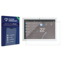 Anti-bacterial Screen Protector for Polyaire AirTouch 5 Console