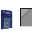 Anti-bacterial Screen Protector for Tecno MEGAPAD 2