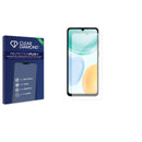 Anti-bacterial Screen Protector for Honor X5c