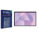 Anti-bacterial Screen Protector for Lenovo Tab Pro 12.7"