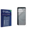 Anti-bacterial Screen Protector for Oppo F31 Pro