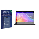 Anti-bacterial Screen Protector for ASUS ProArt PZ14