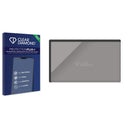 Anti-bacterial Screen Protector for Soniq FHD 24" Capacitive Touch Screen