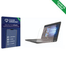Clear Diamond Anti-viral Screen Protector for Dell XPS 13 3380