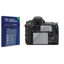 Anti-bacterial Screen Protector for Nikon D850