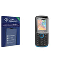 Anti-bacterial Screen Protector for Aligator D210