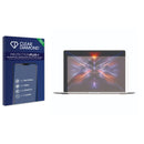 Anti-bacterial Screen Protector for Xiaomi RedmiBook Pro 16 2025