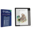 Anti-bacterial Screen Protector for Musnap Ocean