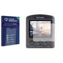 Anti-bacterial Screen Protector for Brinno Empower TLC2020 Full HD 1080p