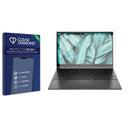 Anti-bacterial Screen Protector for HP Envy x360 2-in-1 15-ee0xxx
