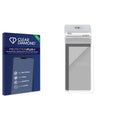Anti-bacterial Screen Protector for ITOS CM36