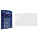 Anti-bacterial Screen Protector for Mercedes-Benz SLC 300 2018