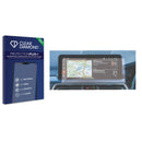 Anti-bacterial Screen Protector for BMW X3 M40i 2024 Cockpit Display (2024)