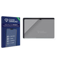 Anti-bacterial Screen Protector for Lenovo Idea Tab 11 2025 TB336FU