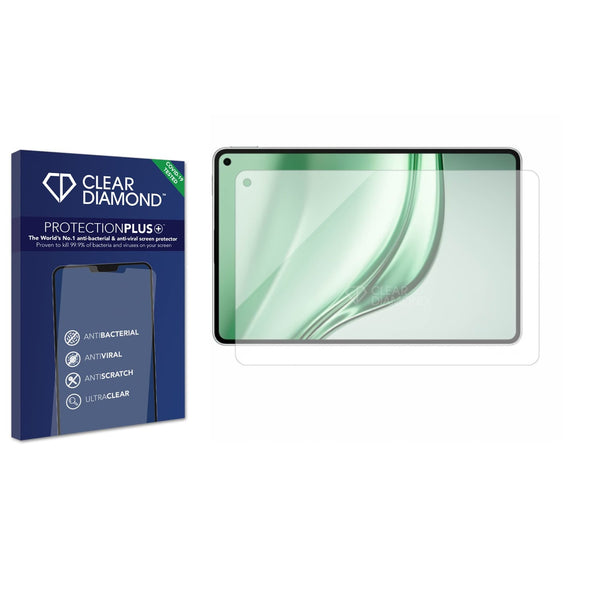 Anti-bacterial Screen Protector for Huawei MatePad Mini