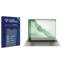 Anti-bacterial Screen Protector for Honor MagicBook Art 14