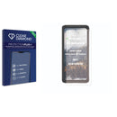 Anti-bacterial Screen Protector for Hot Pepper KR10