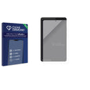 Anti-bacterial Screen Protector for Lenovo Tab K9