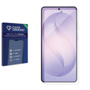 Anti-bacterial Screen Protector for Samsung Galaxy S26 Ultra