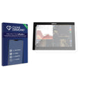 Anti-bacterial Screen Protector for Simrad NSX 3012