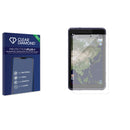 Anti-bacterial Screen Protector for CHCNAV LT800