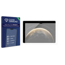 Anti-bacterial Screen Protector for Huawei MatePad Pro 13.2 2025