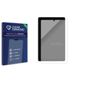Anti-bacterial Screen Protector for Headwolf FPad 6