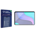 Anti-bacterial Screen Protector for G-Tab Pad 10 Pro